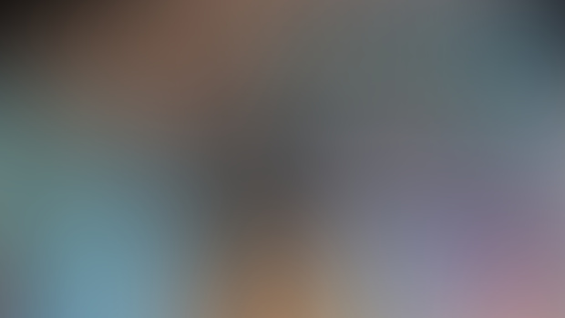 Colors are here
