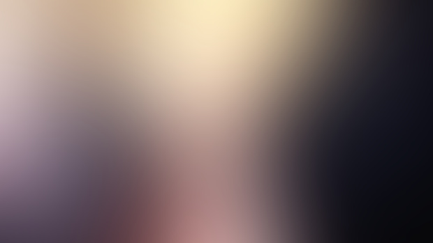 🤩