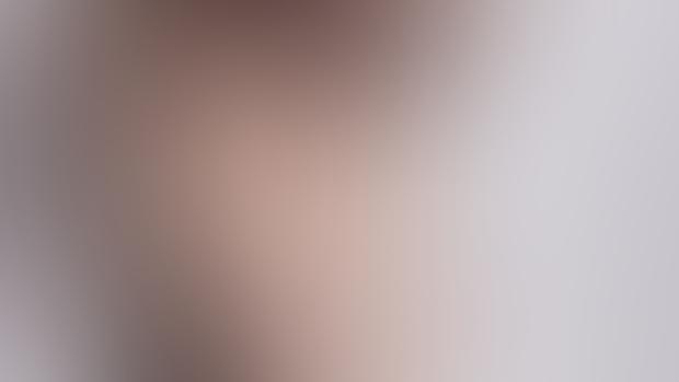 February Update 2015 SEAF Throwback - NSFW