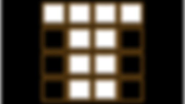 Live Breaks 01