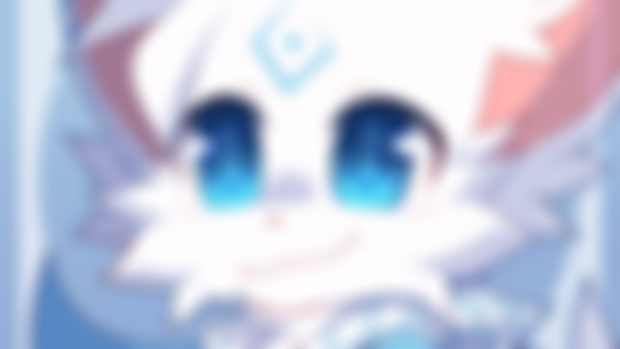 Art payment