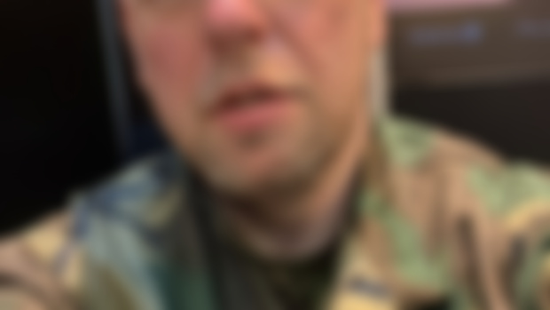 Dėl Patreon.