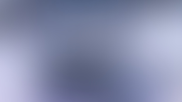 Update 3.5.0! Steamy stuff. This will come in handy.