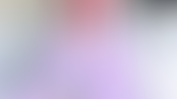 Dreamboat | Preview ft. SpectraBarbie