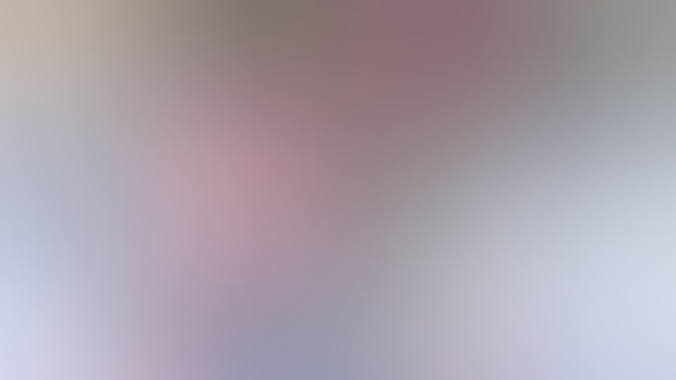 Taste the Rainbow | Preview ft Spectra Barbie