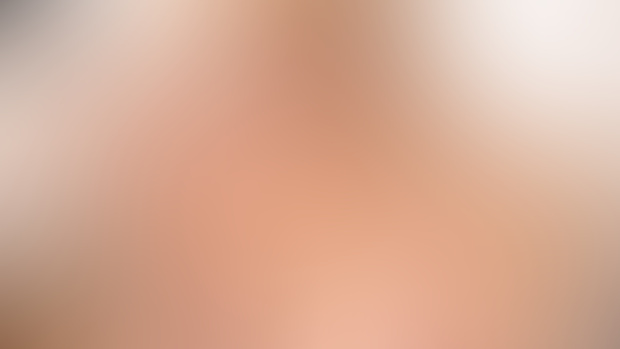 Glow | Preview ft. SissyLala