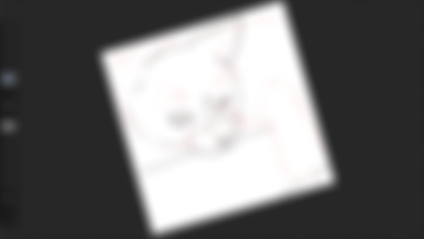 Twitch emote test!