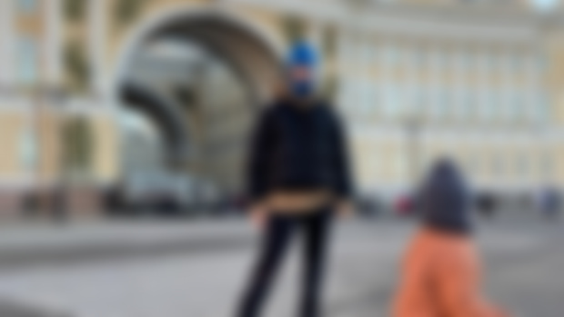 Нельзя?