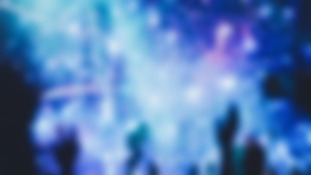 Wallpapers // Nurture Live // Part 3