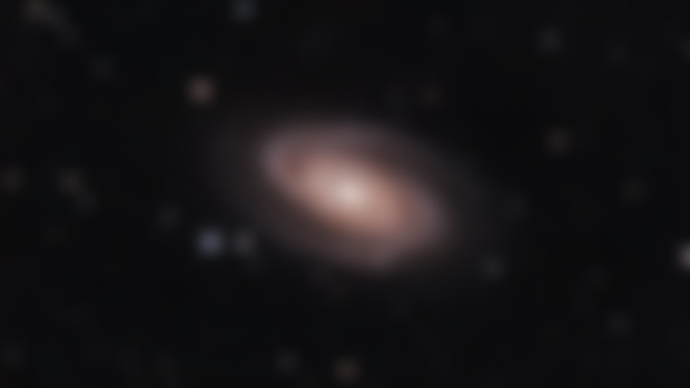 Preview of Bodes Galaxy (and only Bodes Galaxy)