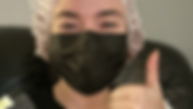 👀 