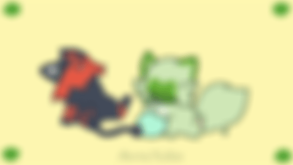 WEED KATZ