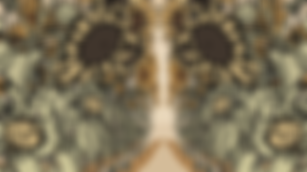 Animated GIF of EFG Sunflower Field Test Animation