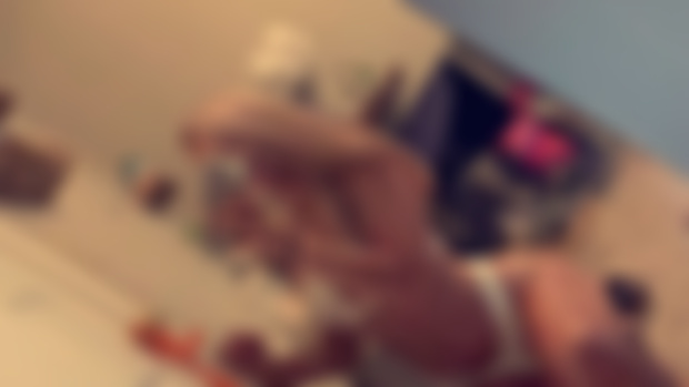 😘😘