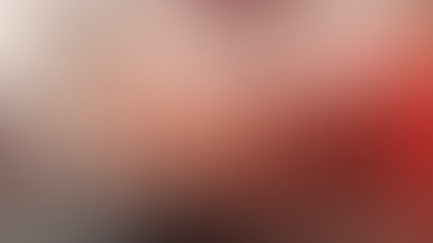 Tifa tests a new machine (animation)