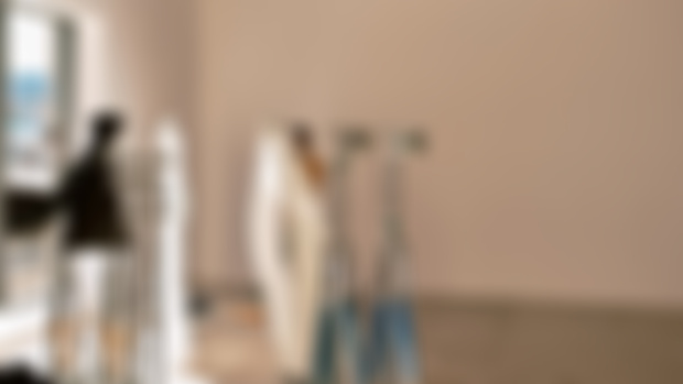 Merch Photoshoot BTS/Update