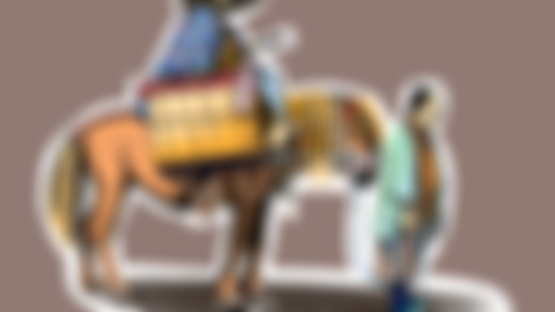 Tokaido Explained. Bonus - River crossings and Sekisho checkpoints