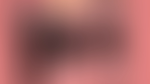 Blind Item 
