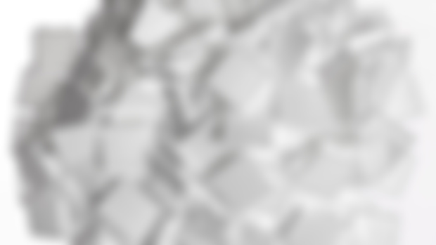 Get 20% off Pre-cut Grid Squares with this Patreon Exclusive Discount!