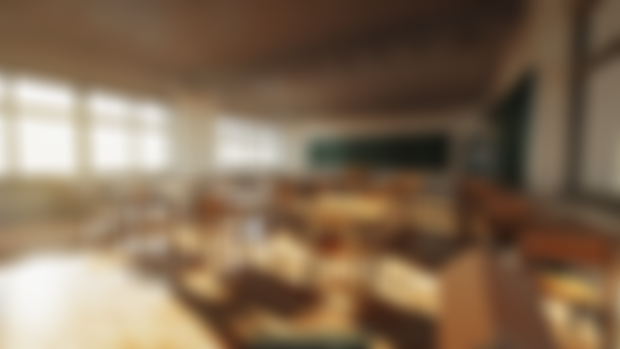 [Download] Japanese School MAP