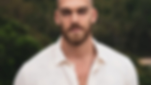MischaUNCHAINED-Exclusive: März Q&A