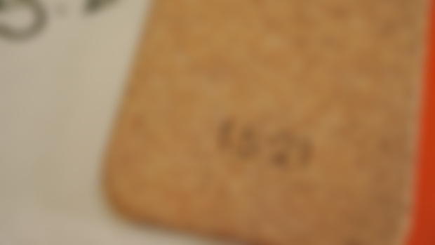 15:21