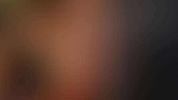 Another topless image