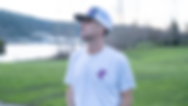 Merch Store is Open to Subscribers/Patrons