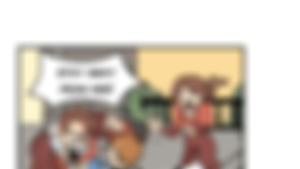 Romeo and Juliet Short comic xD