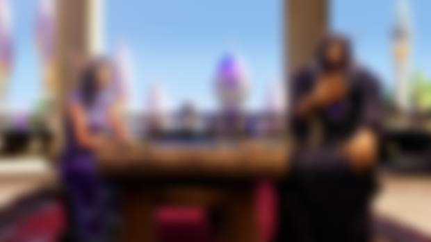 New short coming soon!