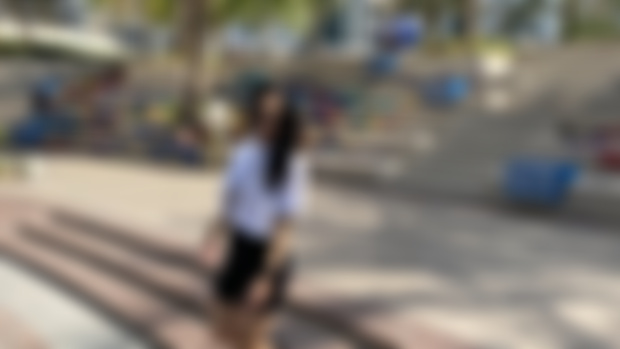 Photo dump 🥰