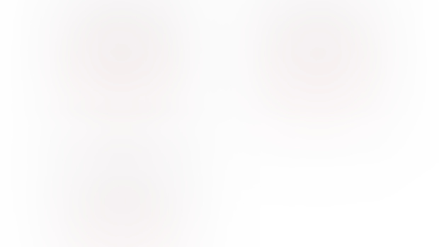 IELTS result