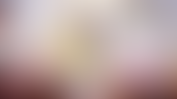 【MMD】Conqueror - Izumi Nude Version 【4K 60 FPS】