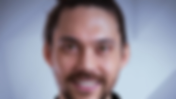 Deine Frage an Sven Platte
