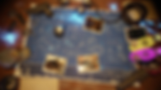 Potential Coop loading screen