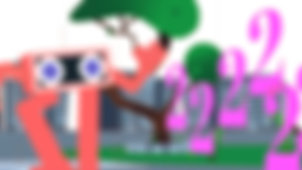 PROJECT FILES FOR (22-2-2022 22:22)
