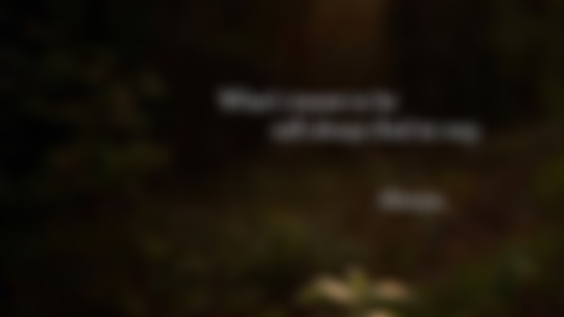 Quote Of The Day. 3/14/2022