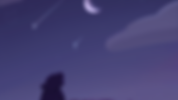 Free~  (HD)