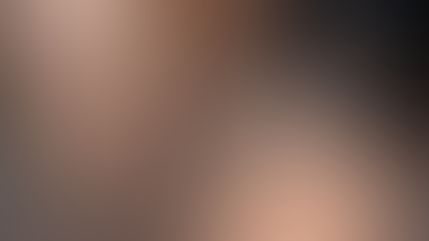 Tracer Nude Dare (Parts 1 and 2)(New Video)