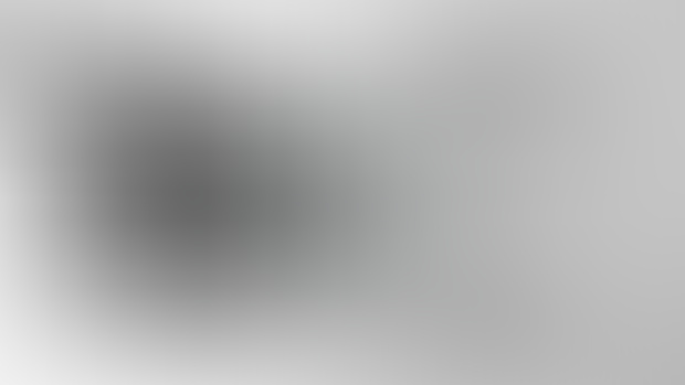 Academic Drawing Course. Lecture #48. The Nose. A Master Class