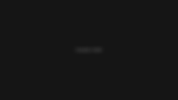 Hello / Thank You / Secret Track /