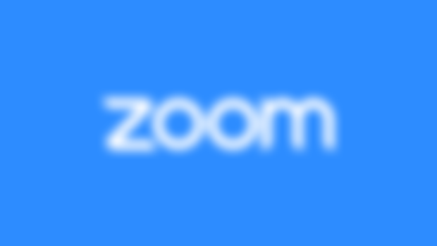 Vídeo Aula Zoom Itermediario 