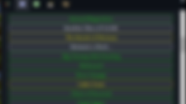 [New Feature] Quest & Diary Enhancements