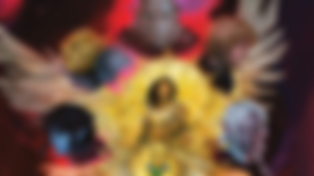 Content Archive - March 2022 (updated)
