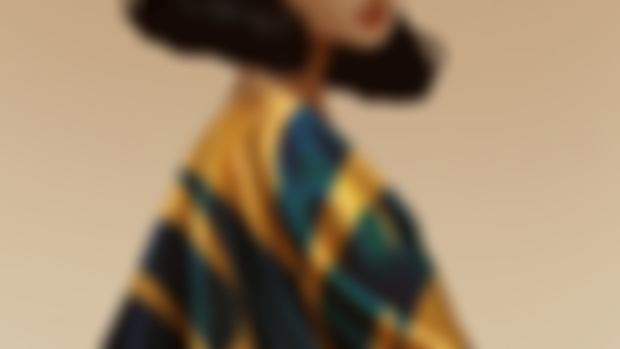 Birds of Paradise (Video Timelapse)