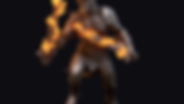 Kobolds 2 - March Release 2022
