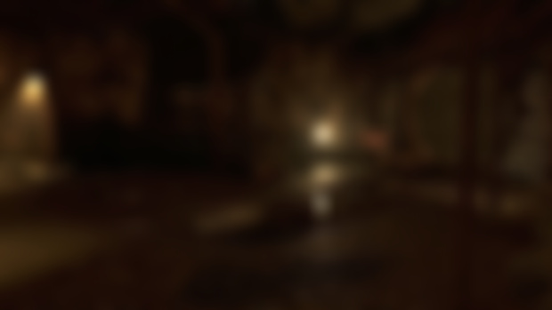 The Map Has changed