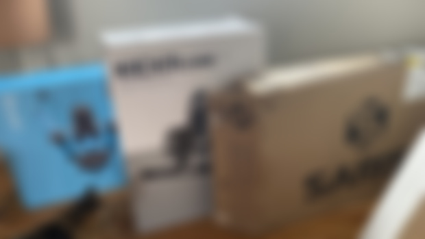 Next Video Sneak Peek