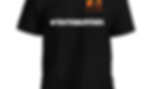 Shirt designs 