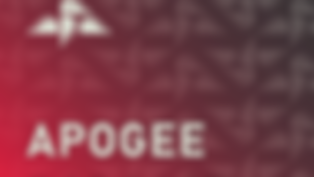 Apogee Podcast Ep.3 | Second Human Lander for Artemis